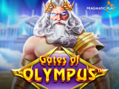 Royalslots casino real money13